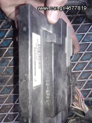 HONDA CBR 600F ΠΛΕΞΟΥΔΑ/ΕΓΚΕΦΑΛΟΣ-thumb-2