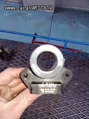 HONDA CBR 600F ΠΛΕΞΟΥΔΑ/ΕΓΚΕΦΑΛΟΣ-thumb-4