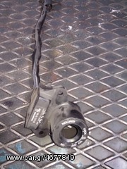 HONDA CBR 600F ΠΛΕΞΟΥΔΑ/ΕΓΚΕΦΑΛΟΣ-thumb-5