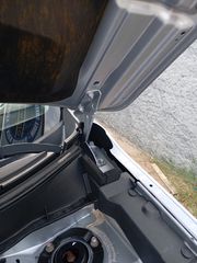 Citroen C4 Aircross 2017 Euro 6..Σαν καινούργιο. Τελική τιμή-thumb-36