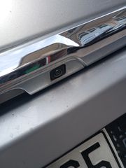 Citroen C4 Aircross 2017 Euro 6..Σαν καινούργιο. Τελική τιμή-thumb-16
