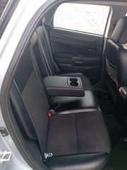 Citroen C4 Aircross 2017 Euro 6..Σαν καινούργιο. Τελική τιμή-thumb-21