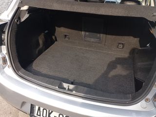 Citroen C4 Aircross 2017 Euro 6..Σαν καινούργιο. Τελική τιμή-thumb-22
