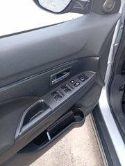 Citroen C4 Aircross 2017 Euro 6..Σαν καινούργιο. Τελική τιμή-thumb-31