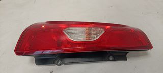 Φανάρι Πίσω Αριστερό από Fiat Panda - 521023570 02050099900010-thumb-1