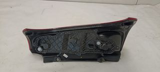 Φανάρι Πίσω Αριστερό από Fiat Panda - 521023570 02050099900010-thumb-3