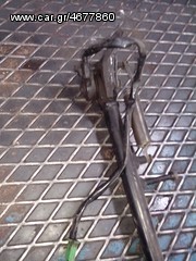 HONDA CBR 600F ΠΛΑΓΙΟ ΣΤΑΝΤ-thumb-1