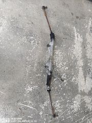 ΚΡΕΜΑΓΙΕΡΑ FORD TRANZIT 2000-2006