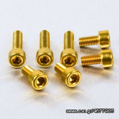 ΒΙΔΕΣ ΤΑΠΑΣ ΡΕΖΕΡΒΟΥΑΡ PRO-BOLT-thumb-3