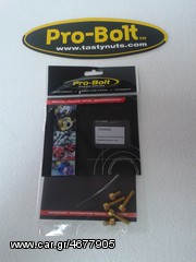 ΒΙΔΕΣ ΤΑΠΑΣ ΡΕΖΕΡΒΟΥΑΡ PRO-BOLT-thumb-4