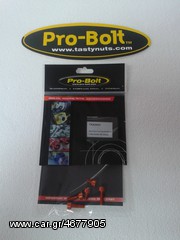 ΒΙΔΕΣ ΤΑΠΑΣ ΡΕΖΕΡΒΟΥΑΡ PRO-BOLT-thumb-6