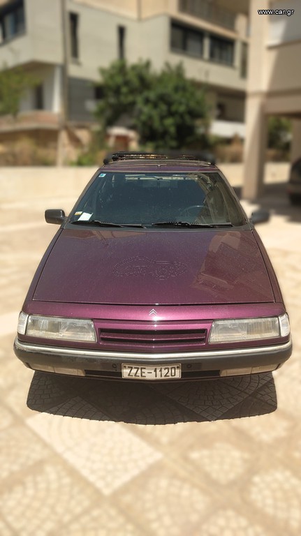 www.car.gr