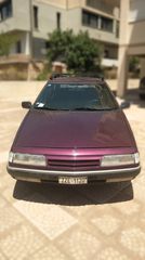Citroen XM 1994 2.0i 16V