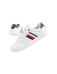 Tommy Hilfiger M FM0FM04921YBS shoes