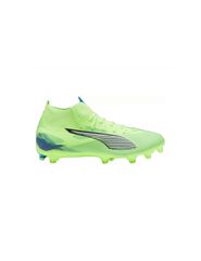 Puma Ultra 5 Match FGAG 10768603 shoes