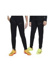 Nike DriFit Enfant Jr DX5490 017 Pants