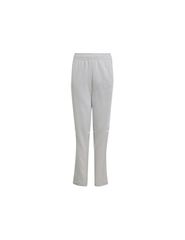 adidas Squadra 25 Sweat Jr Pants JD4823