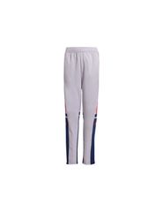 adidas Squadra 25 Training Jr Pants JP3369