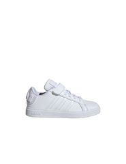 Adidas Star Wars Grand Court 20 Jr IH7576 shoes