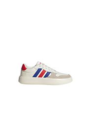 Adidas Litecourt M JP7114 shoes