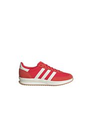 Adidas Run 70s 20 M JI4929 shoes
