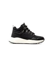 Champion Climb Rx Mid M S21924CHAKK001 shoes