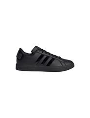 Adidas Star Wars Grand Court 20 JI2842 shoes