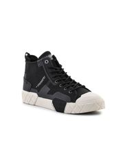 Palladium Ace City Shell Chuk2 M 74451008M shoes