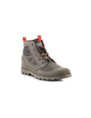 Palladium Pampa Lite Travel Vt M 74472377M shoes
