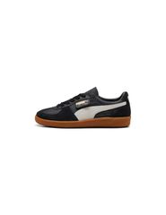 Puma Palermo Lth M shoes 39646403
