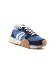 Palladium Troop Runner Flame M 74487469M shoes