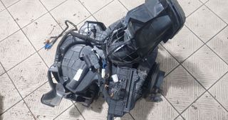 FIAT 500 0132801312 A2H00100 DENSO 5A0221200 A310004 522574 5A033000 5A0221100 ΒΑΠΟΡΕΤΑ ΕΒΑΠΟΡΕΤΑ CLIMA