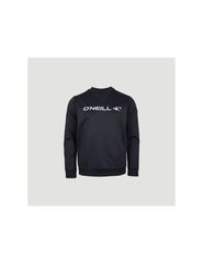 O'Neill Rutile Crew Fleece M 92800590286