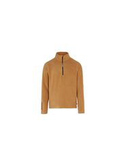 Buza O'Neill Jack's HZ Fleece M 92800589439