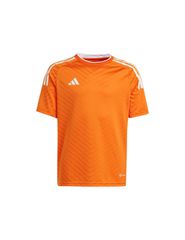 Adidas Campeon 23 Jersey Jr IC1243