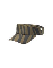 Aquawave Diana Wmns Canopy W 92800596226