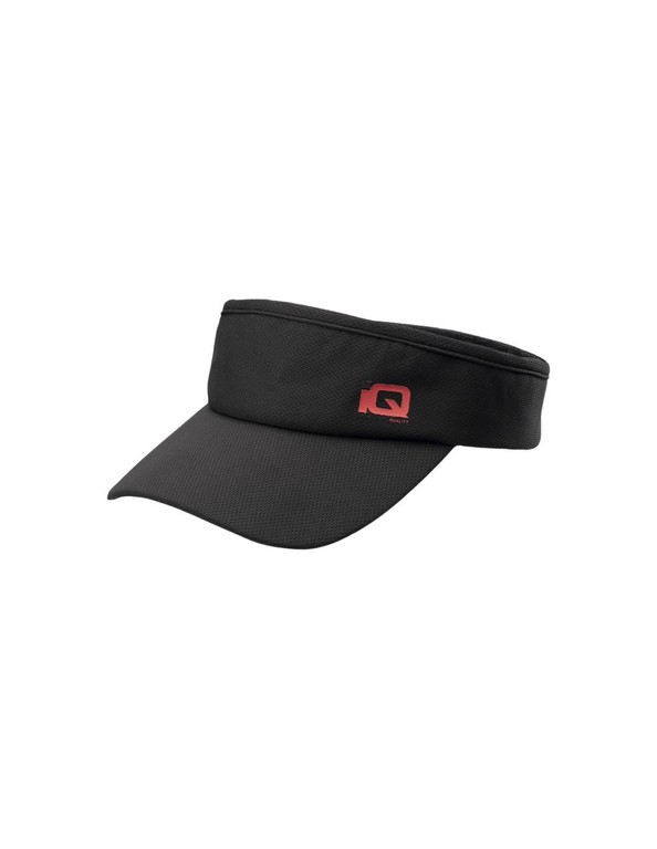 IQ Intelligence Quality Hurco visor 92800593816