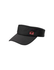 IQ Intelligence Quality Hurco visor 92800593816