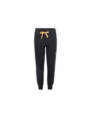 Hitec Omio Jrb trousers 92800553758
