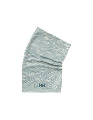 Helly Hansen HH Livia Avtive Solen Neck chimney 49503 462