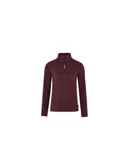 Polar Jack's Hz Fleece W 92800589055
