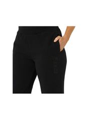 Asics Logo Sweatpant W 2032C844002-thumb-3
