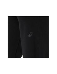 Asics Logo Sweatpant W 2032C844002-thumb-4