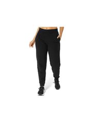 Asics Logo Sweatpant W 2032C844002-thumb-1