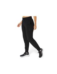 Asics Logo Sweatpant W 2032C844002-thumb-2