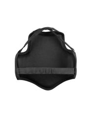 Masters OBMatt 03555 abdominal protector-thumb-1