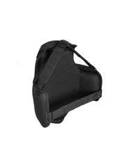 Masters OBMatt 03555 abdominal protector-thumb-2