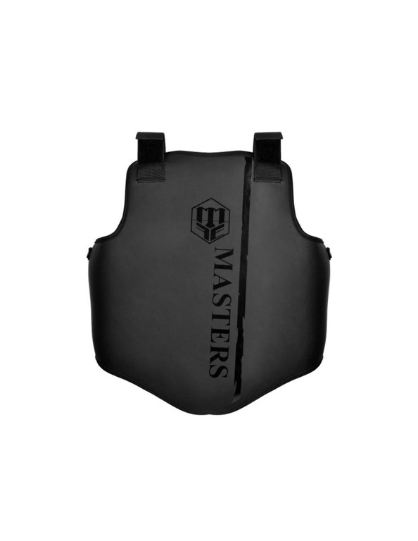 Masters OBMatt 03555 abdominal protector