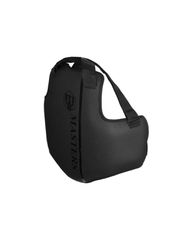 Masters OBMatt 03555 abdominal protector-thumb-3