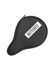 Butterfly New Round Case Logo racket cover 9553800119